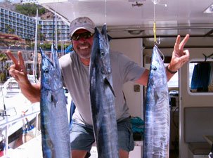 Sport Fishing Bottom Fishing Charters Gran Canaria Boat Trips 2026